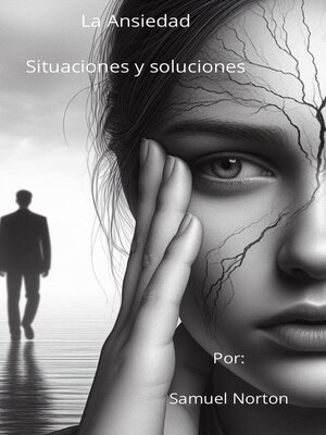 cover image of Ansiedad